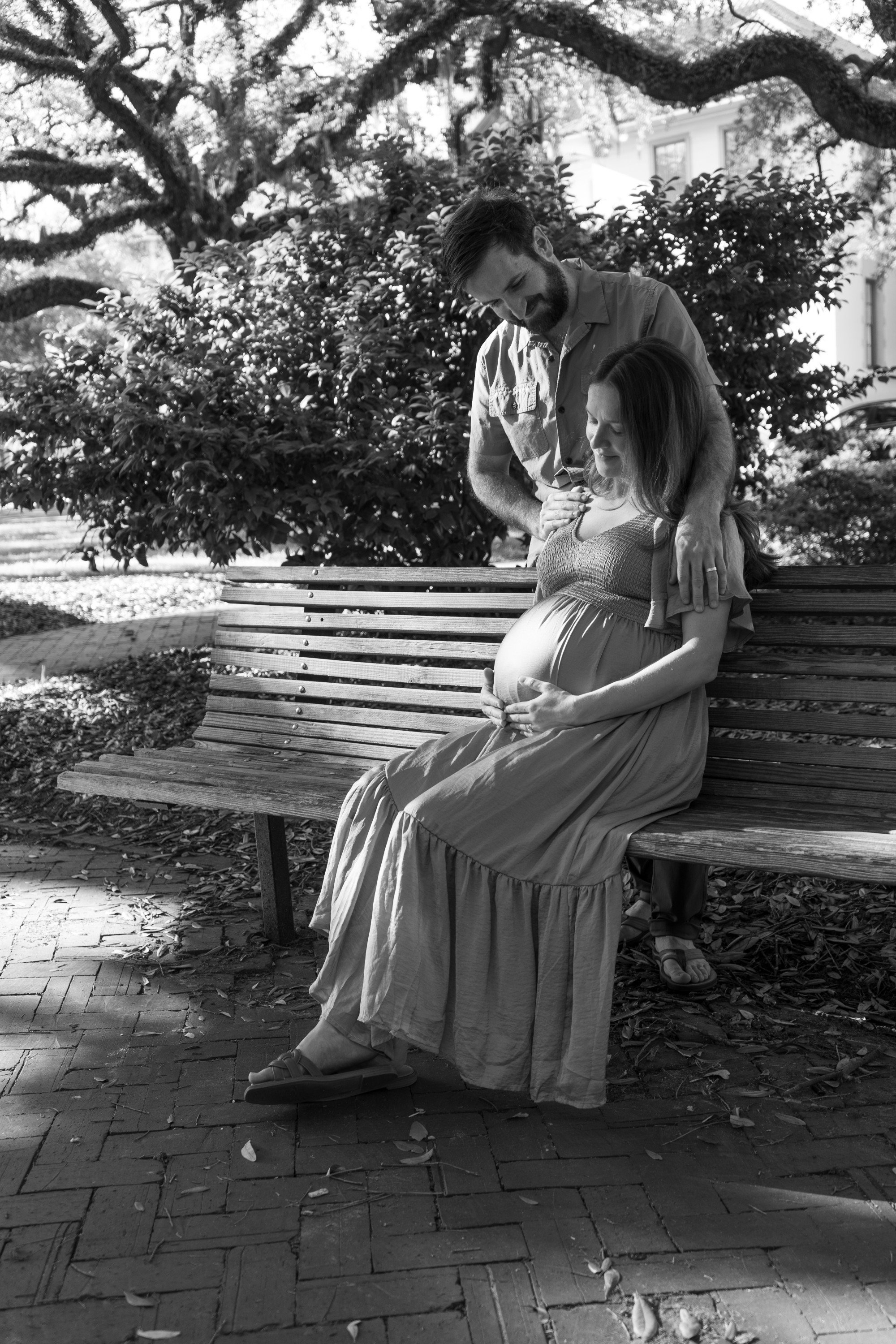 carousel-hero-element image-1