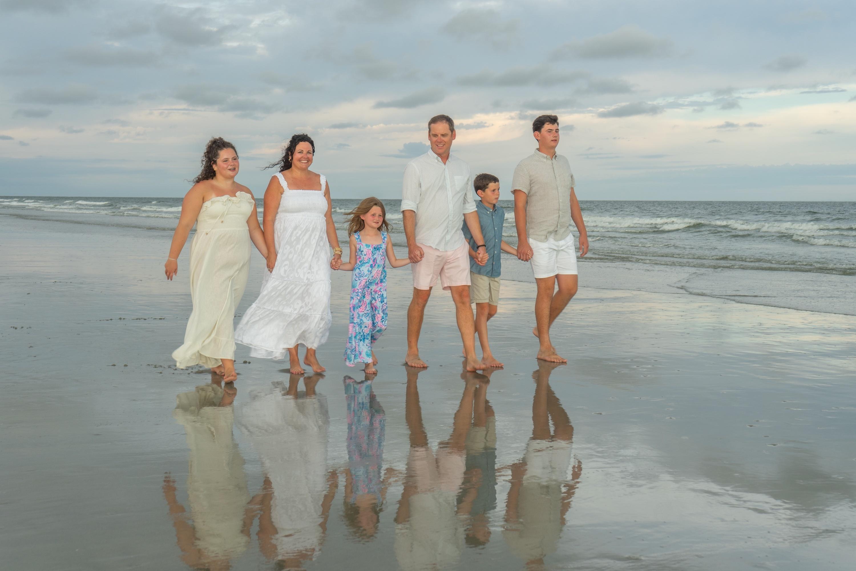 carousel-hero-element image-2