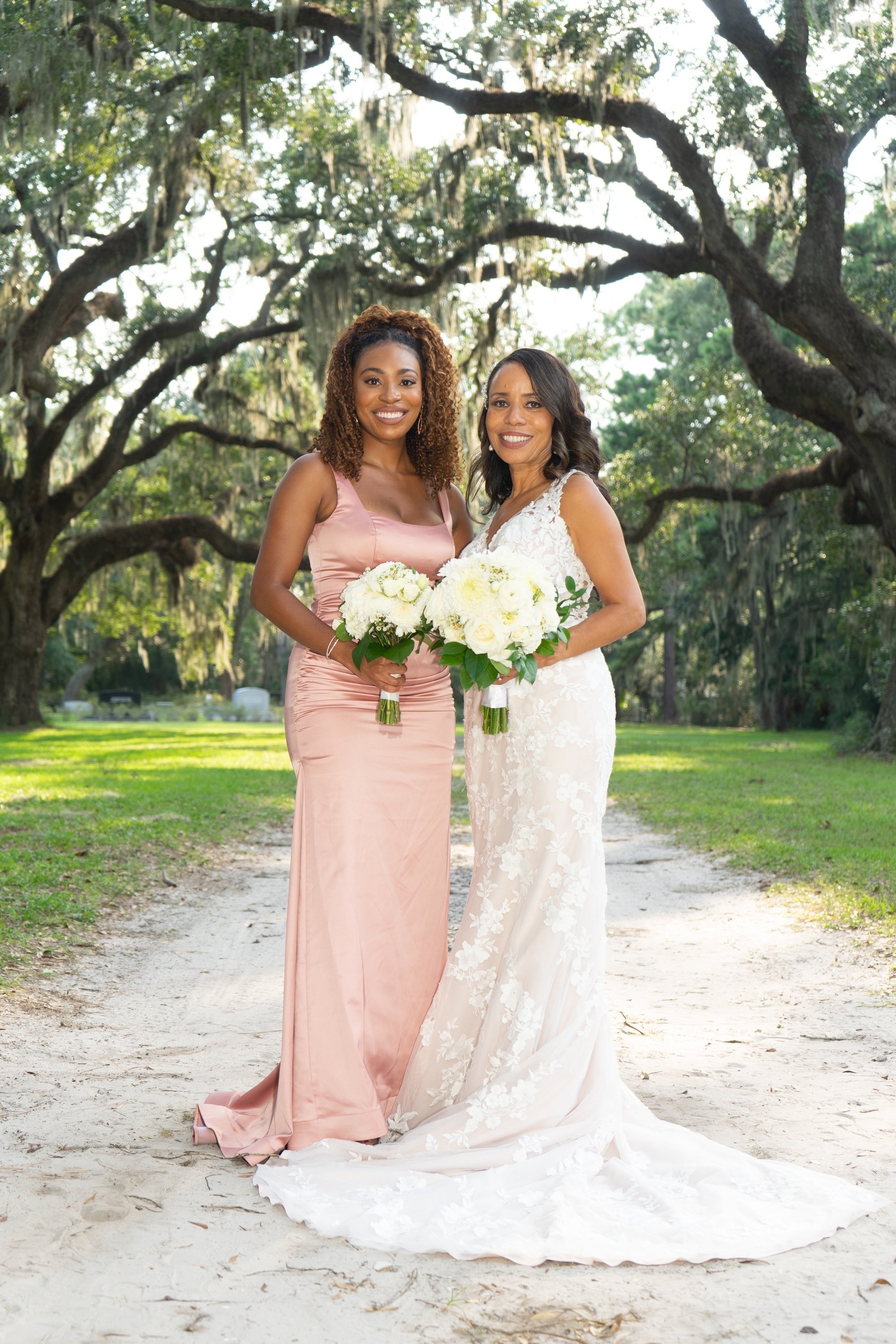 carousel-hero-element image-3