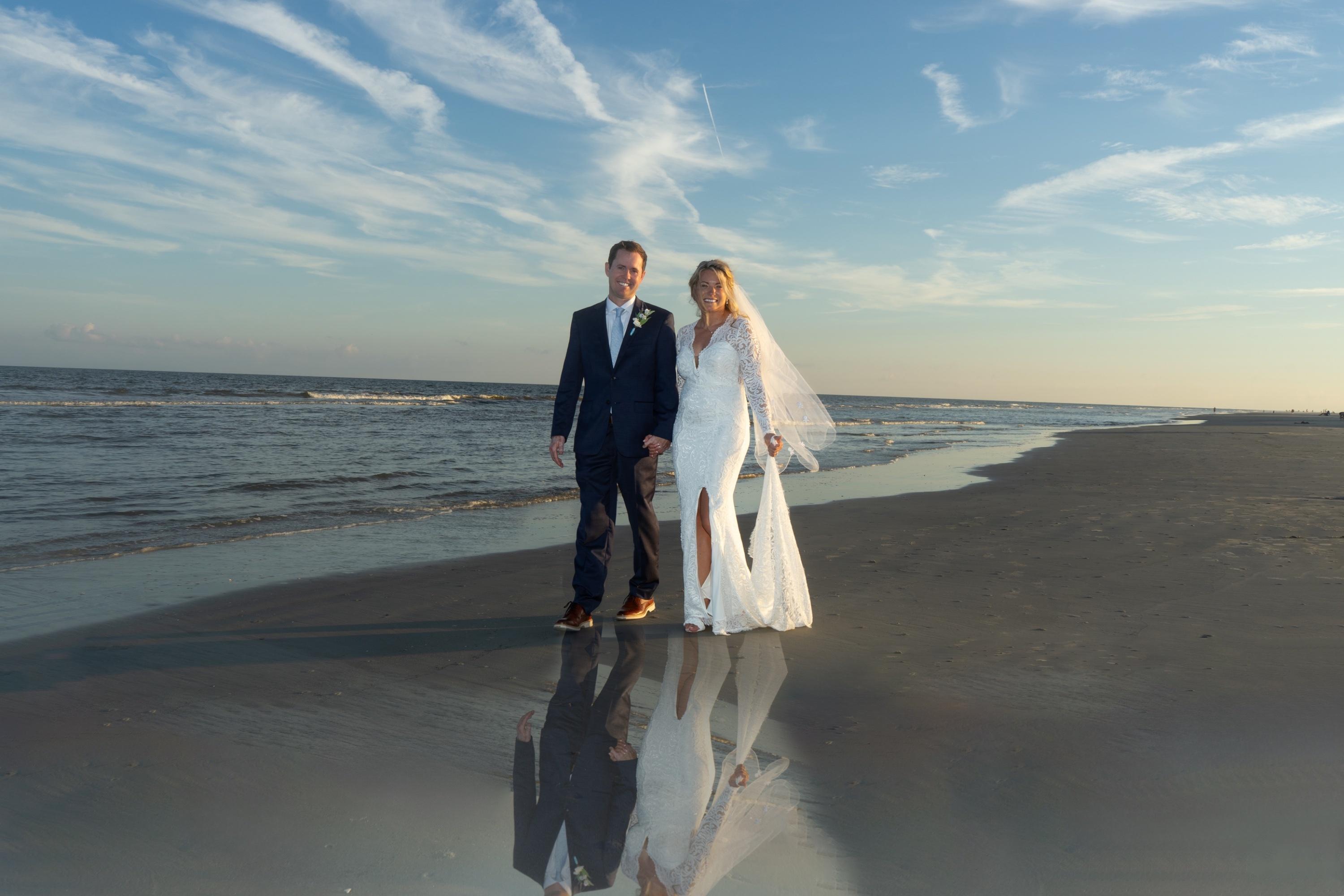 carousel-hero-element image-0